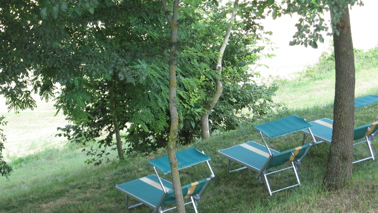 Photo of Outdoor in Acqualagna