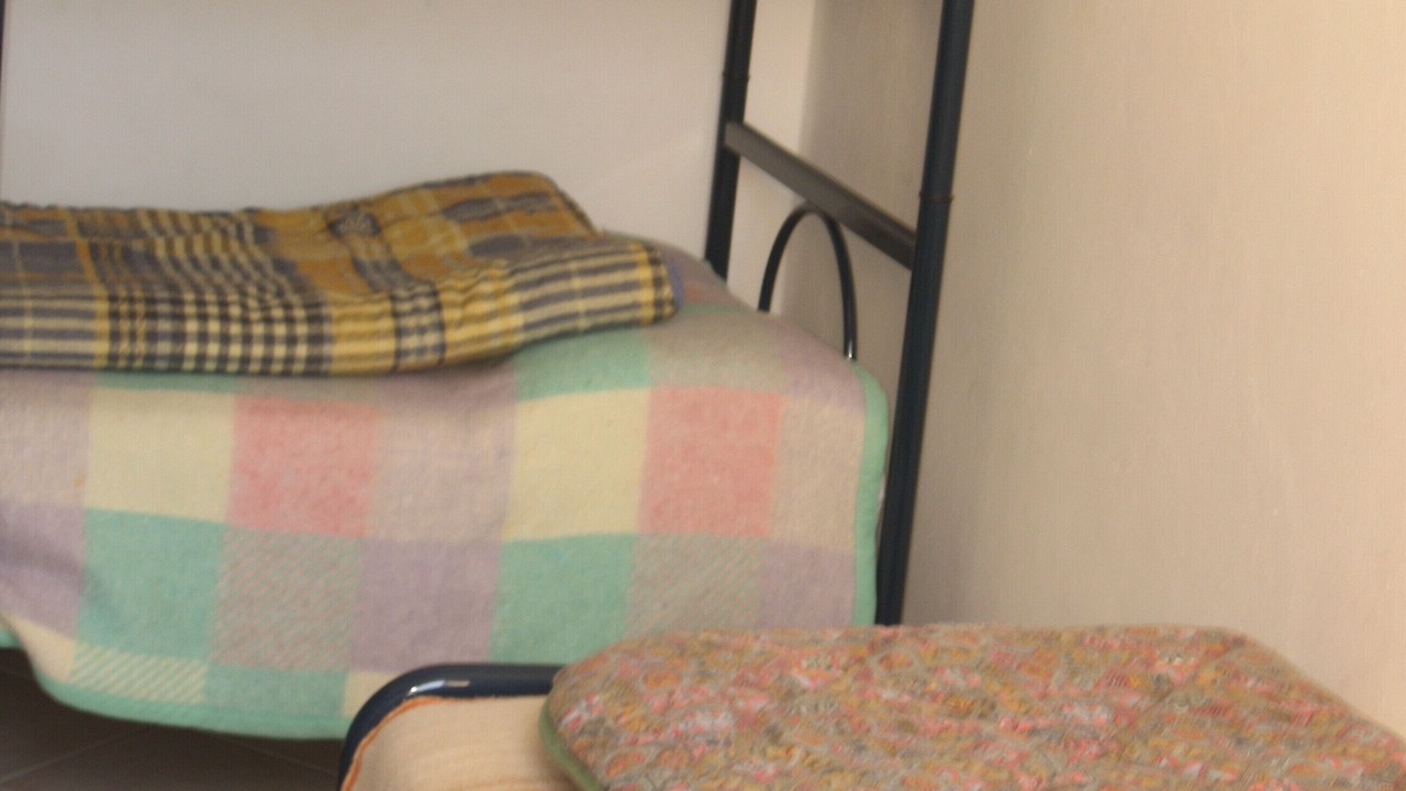 Photo of Bedroom in Acqualagna