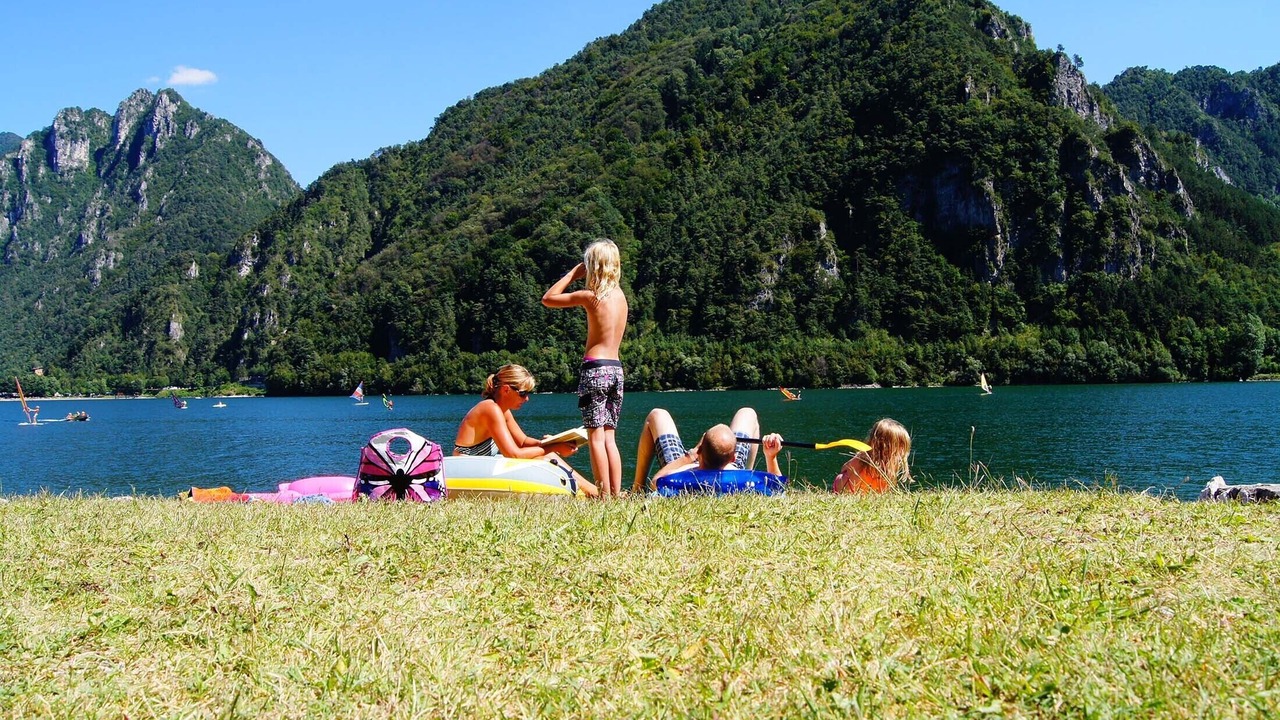 Photo of Others in Idro