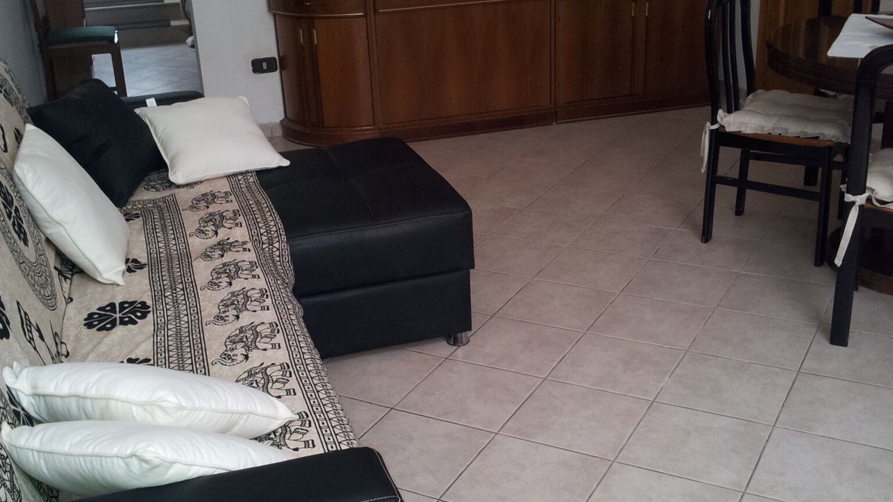 Photo of Livingroom in Cisternino
