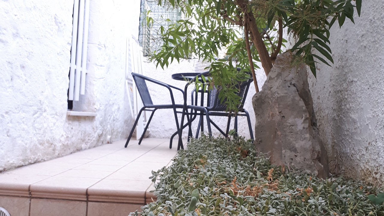 Photo of Outdoor in Cisternino