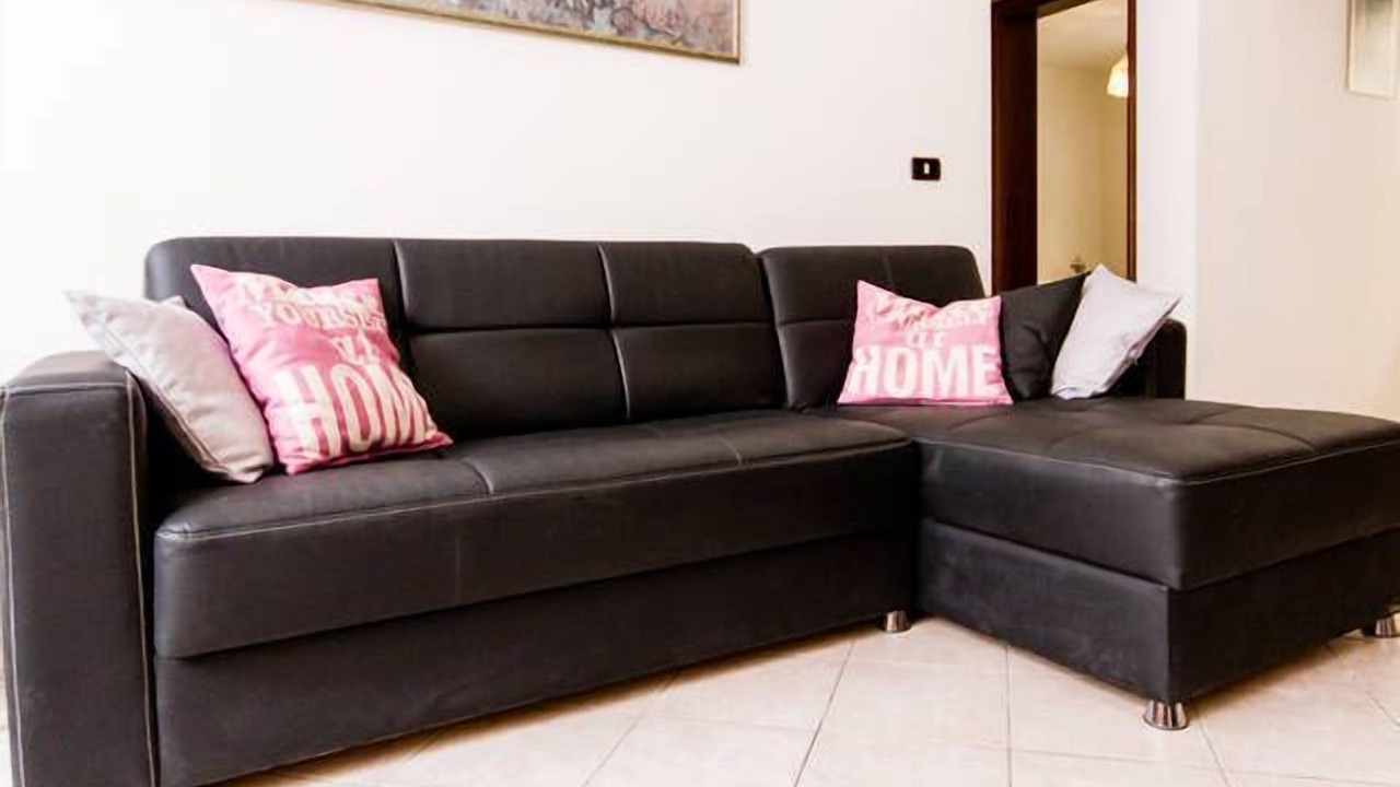 Photo of Livingroom in Cisternino