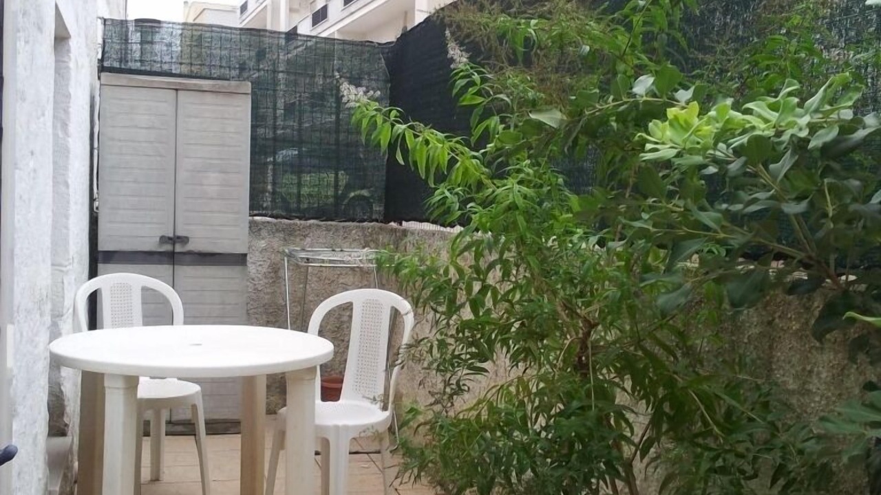 Photo of Outdoor in Cisternino