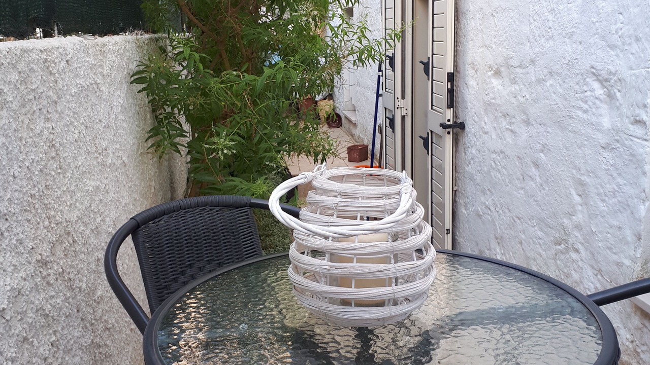 Photo of Outdoor in Cisternino