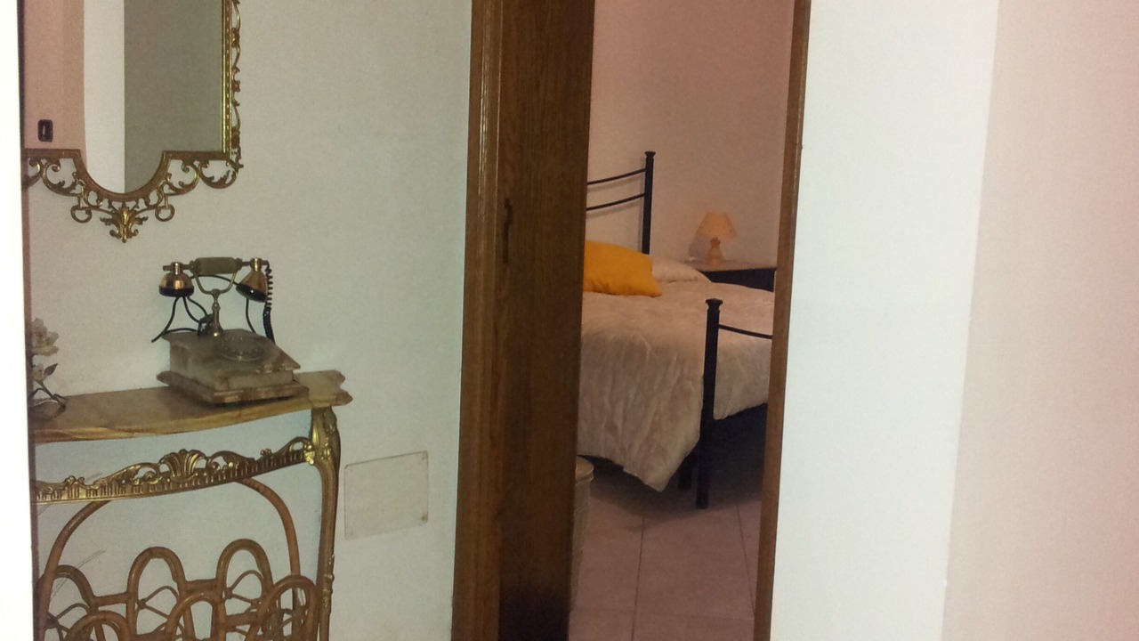 Photo of Bedroom in Cisternino