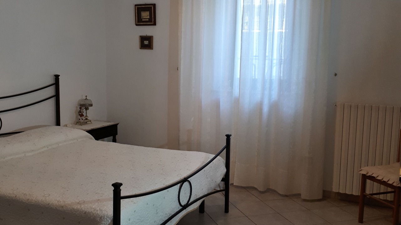 Photo of Bedroom in Cisternino