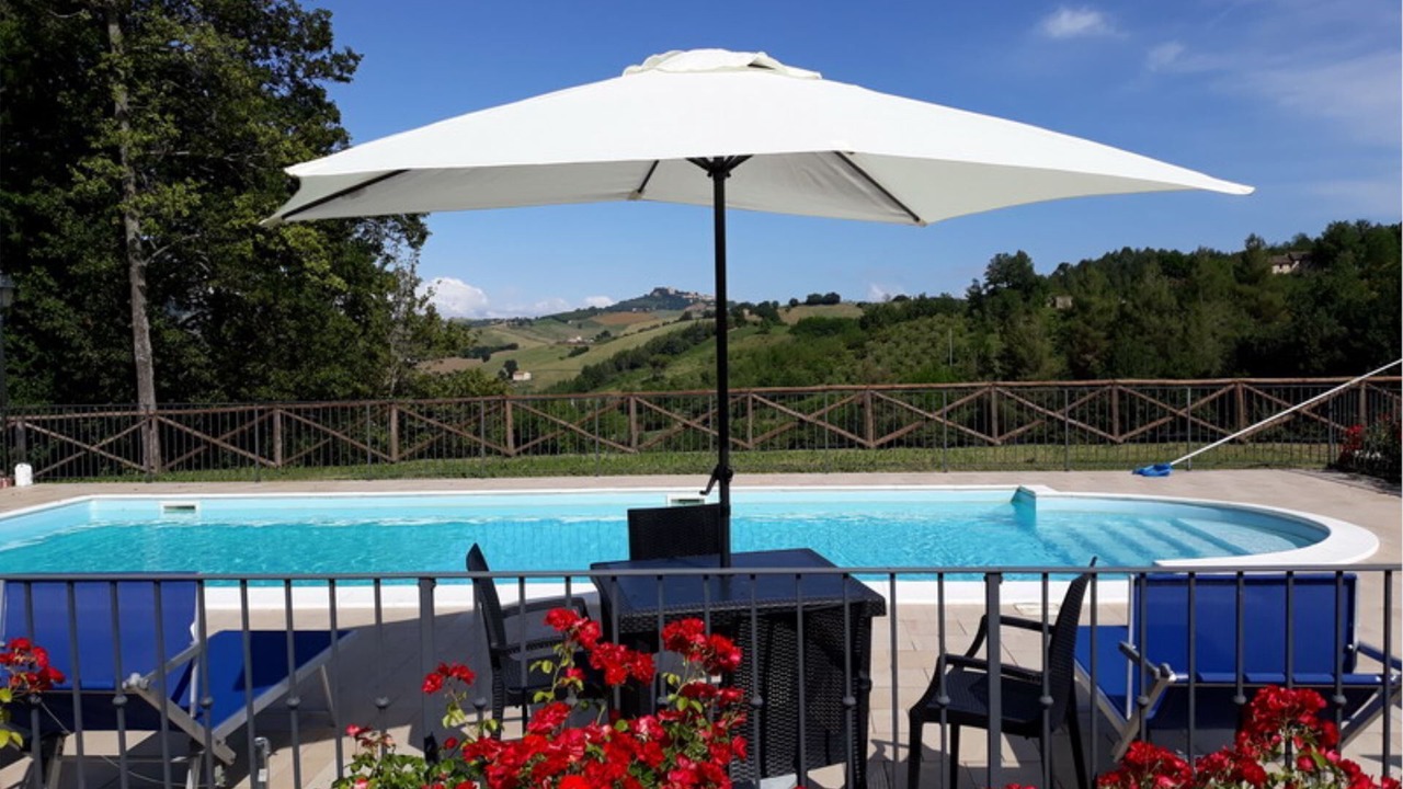Photo of Outdoor in Montelparo