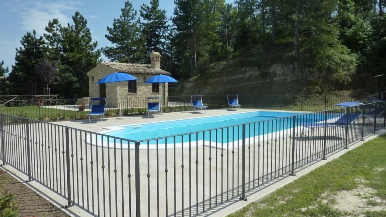 Photo of Outdoor in Montelparo