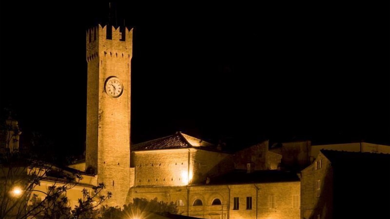 Photo of Others in Santa Vittoria in Matenano