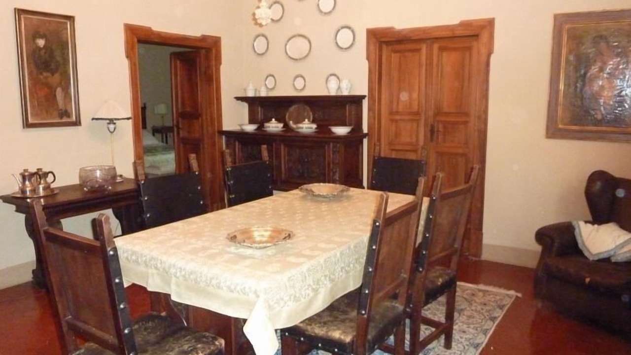 Photo of Others in Santa Vittoria in Matenano