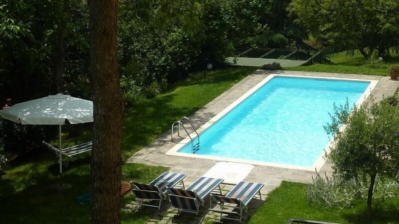 Photo of Outdoor in Santa Vittoria in Matenano