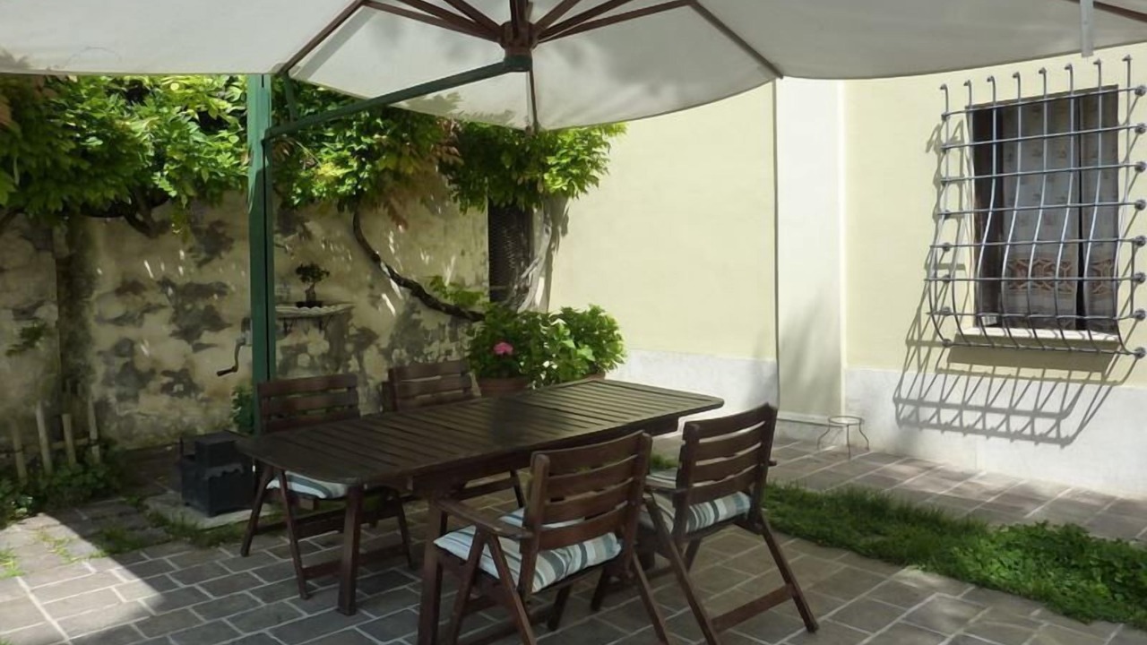 Photo of Outdoor in Santa Vittoria in Matenano