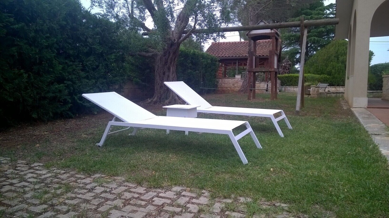 Photo of Outdoor in Carovigno