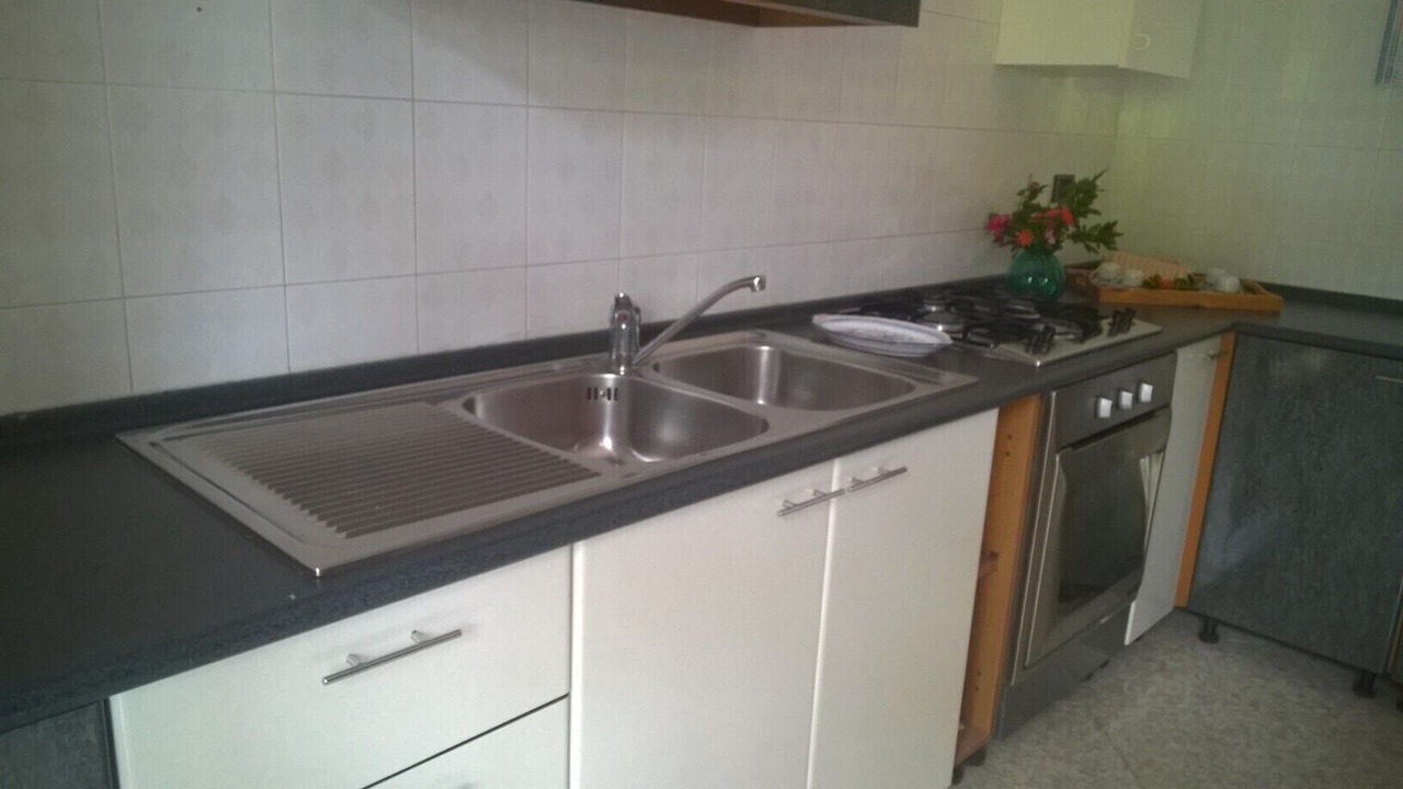 Photo of Kitchen in Carovigno