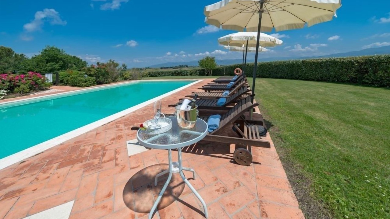 Photo of Outdoor in Le Piazze