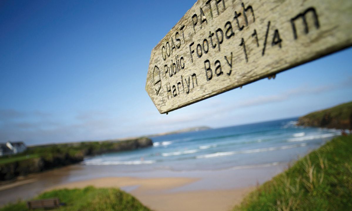 Photo of Others in Padstow