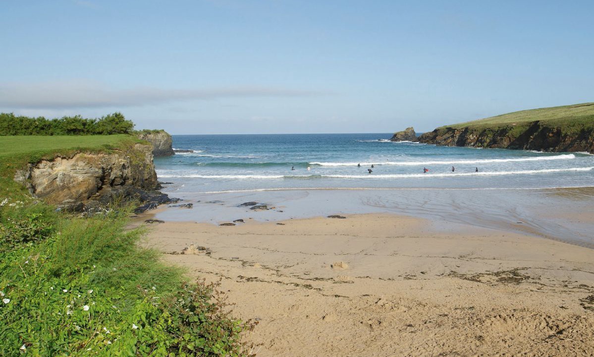 Photo of Others in Padstow