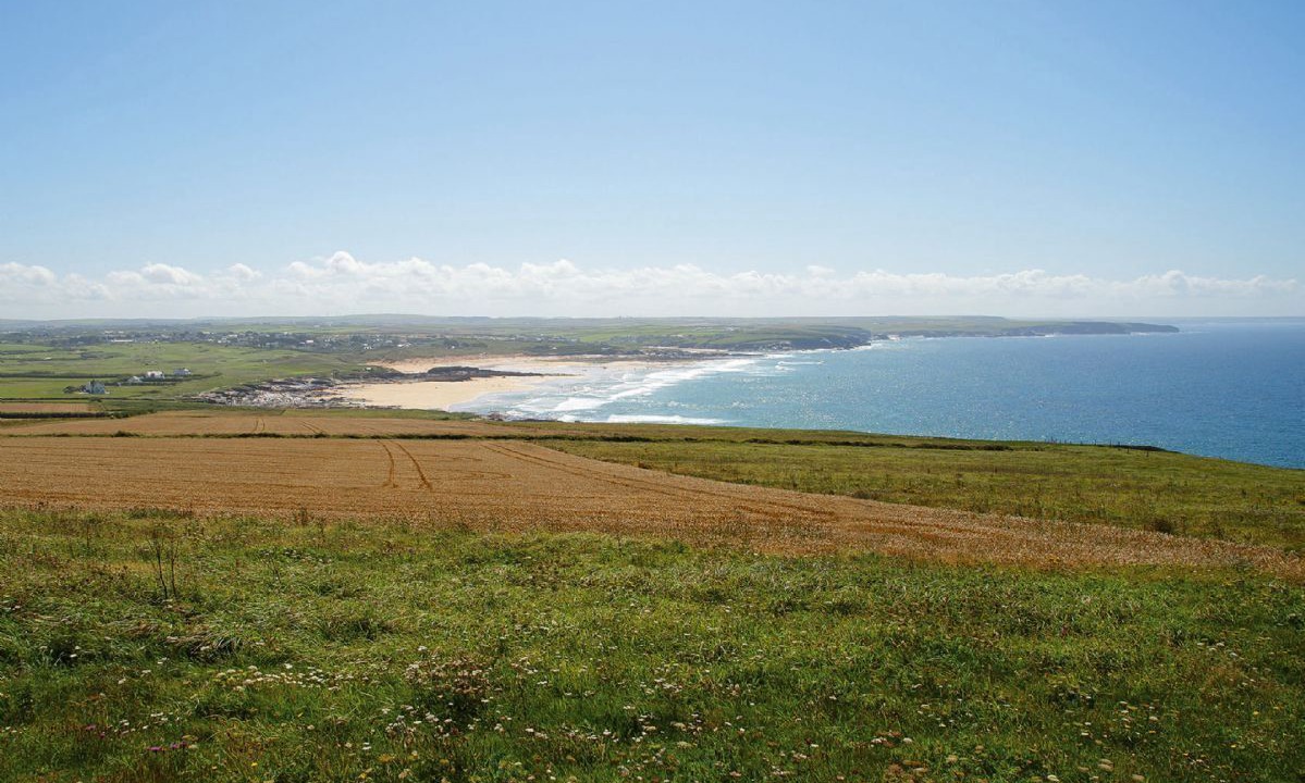 Photo of Others in Padstow