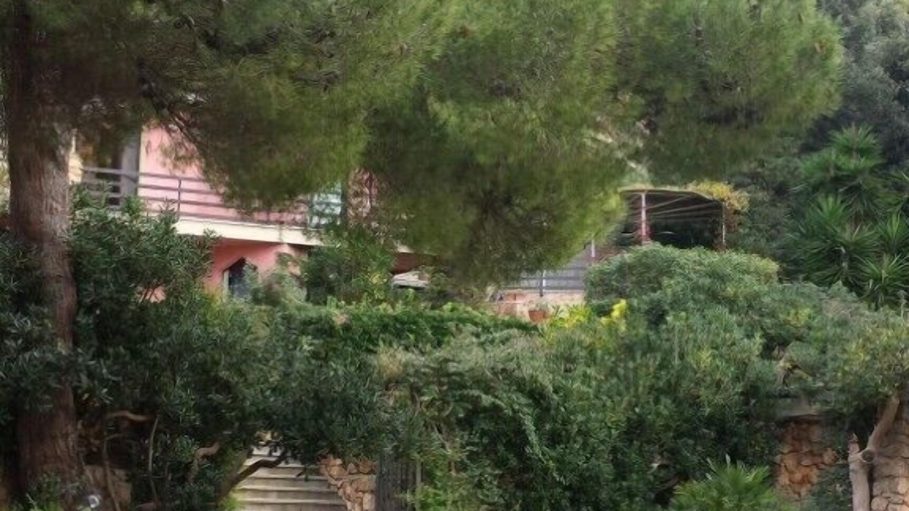 Photo of Outdoor in Cala Piccola