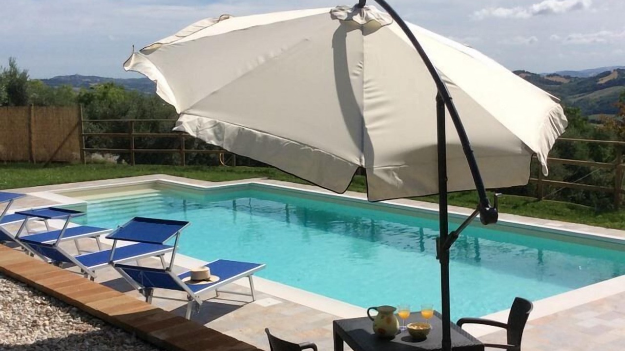 Photo of Outdoor in Penna San Giovanni