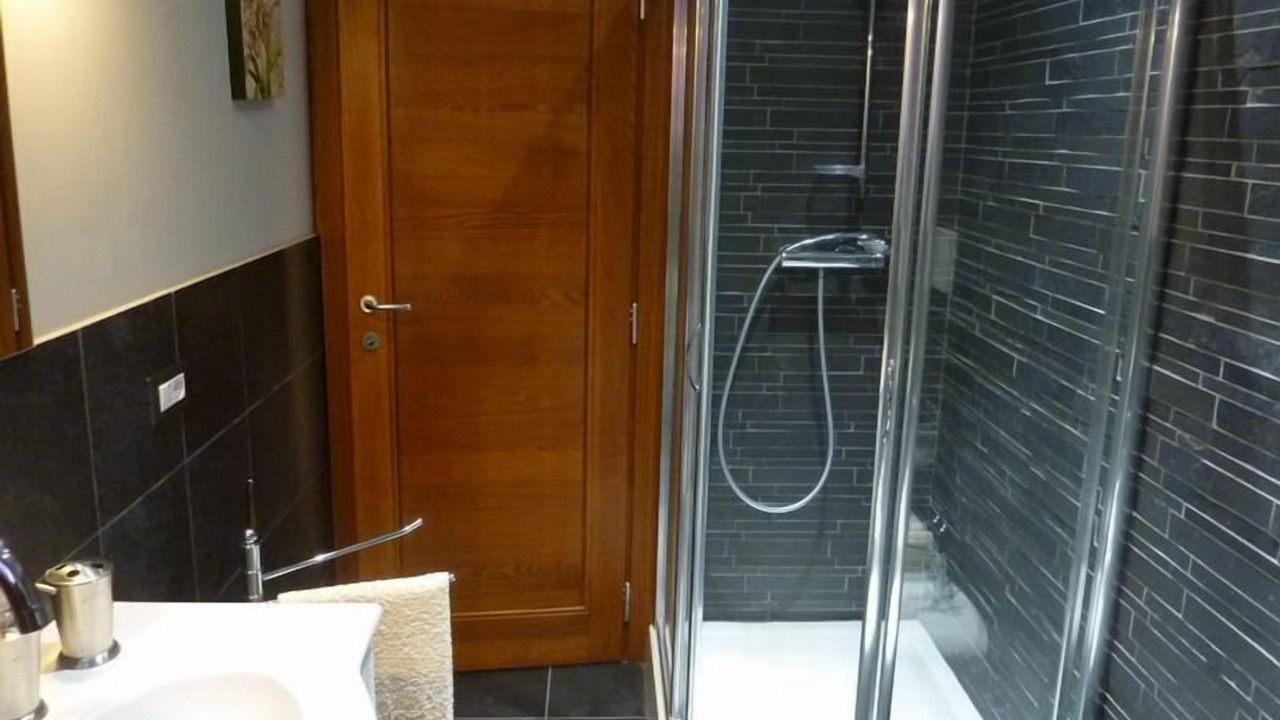Photo of Bathroom in Penna San Giovanni