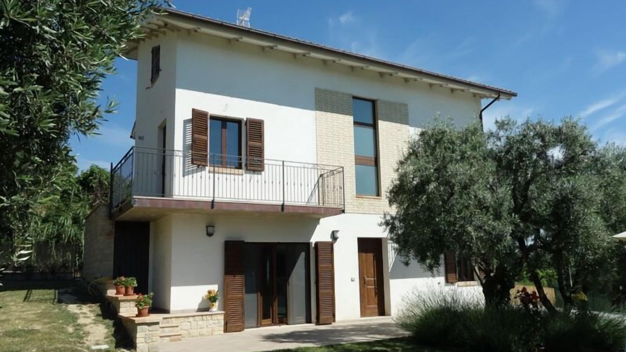 Photo of Outdoor in Penna San Giovanni