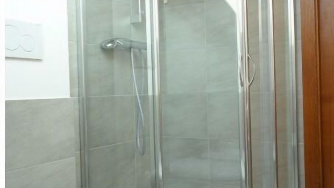 Photo of Bathroom in Penna San Giovanni