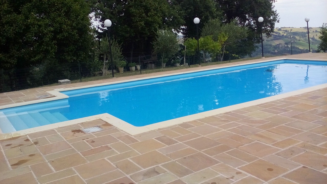 Photo of Outdoor in Gualdo