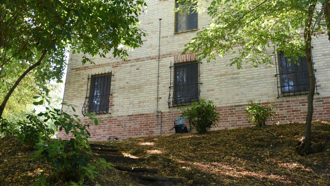 Photo of Outdoor in Gualdo
