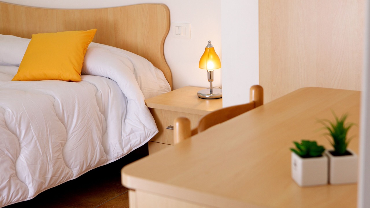 Photo of Bedroom in Modica