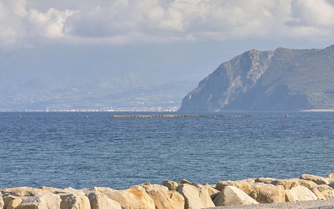 Photo of Others in San Giorgio