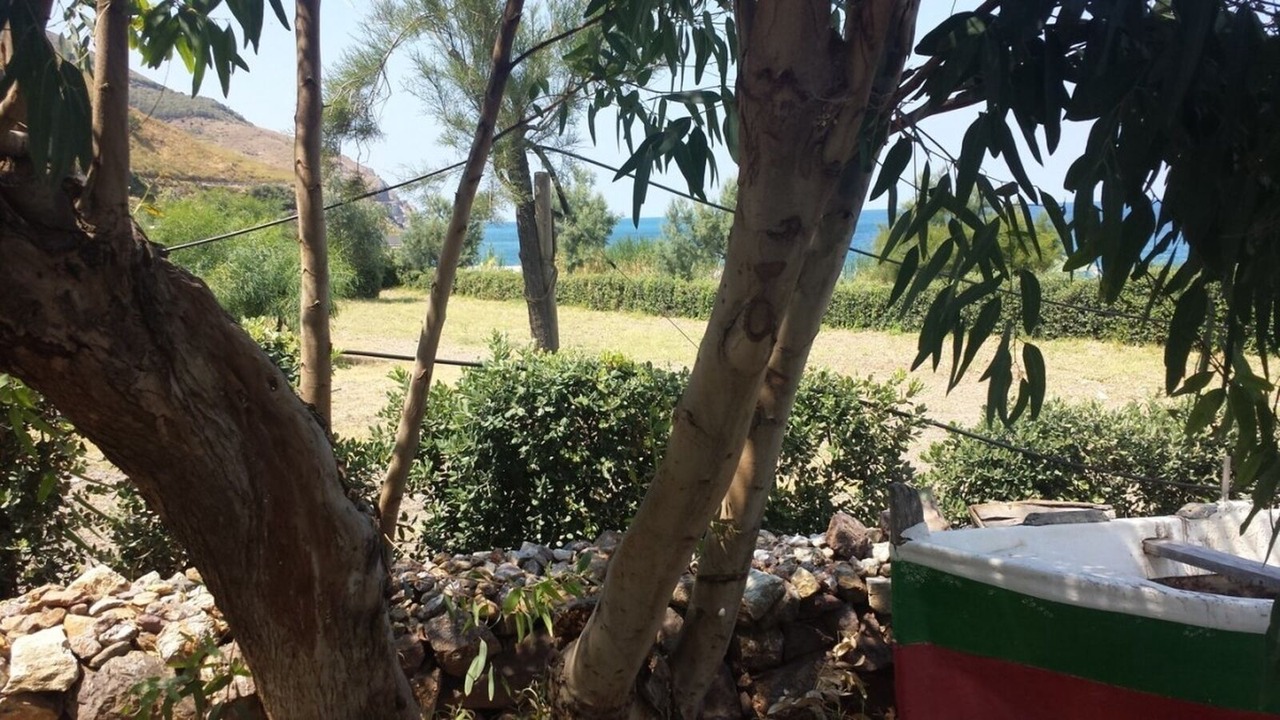 Photo of Outdoor in San Giorgio