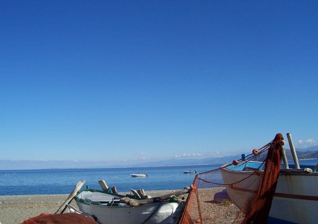 Photo of Others in San Giorgio