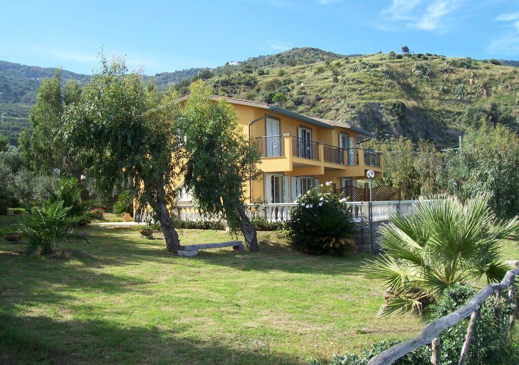 Photo of Outdoor in San Giorgio