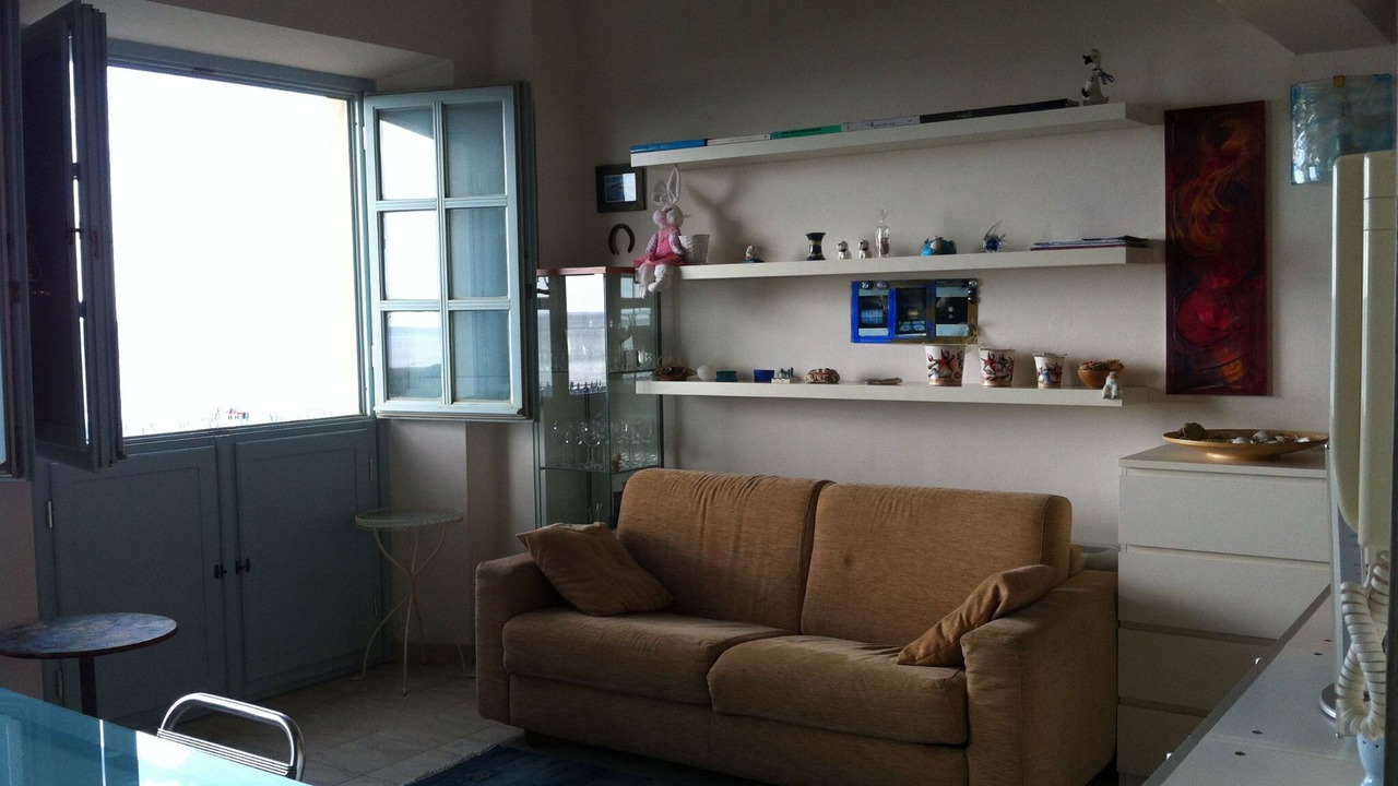 Photo of Others in Calambrone