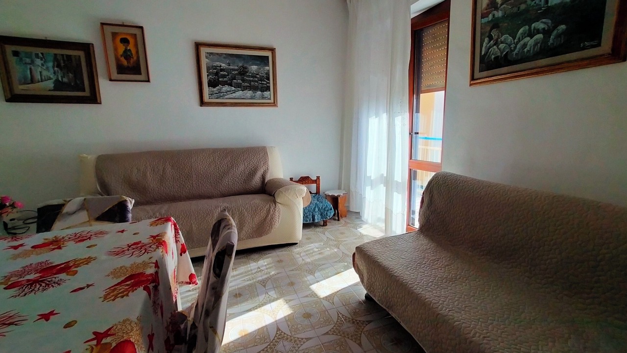 Photo of Livingroom in La Pietraia