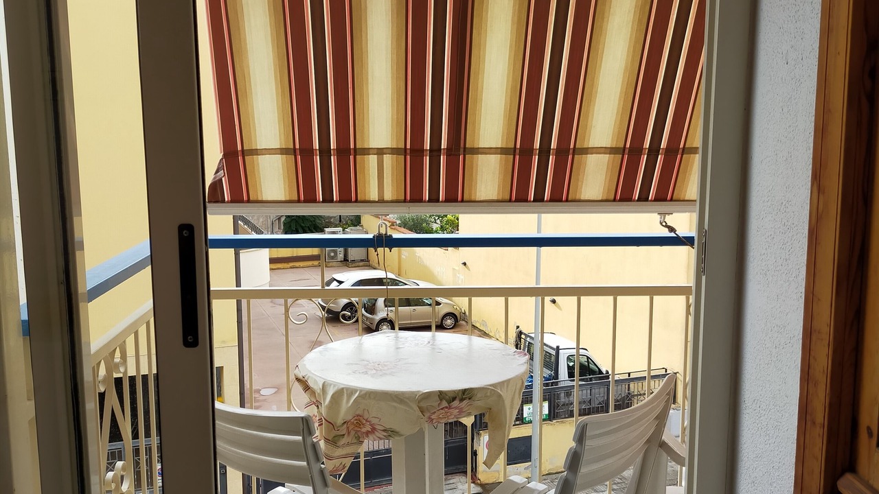 Photo of Others in La Pietraia