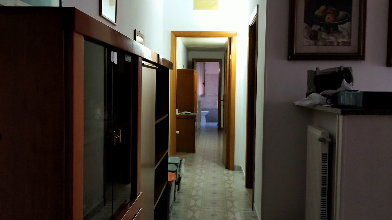 Photo of Others in La Pietraia