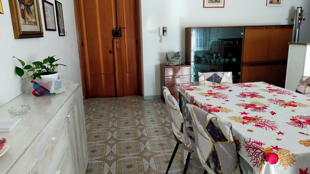Photo of Others in La Pietraia
