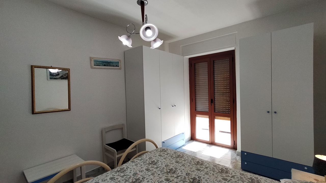 Photo of Bedroom in La Pietraia