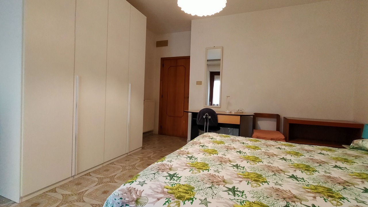 Photo of Bedroom in La Pietraia