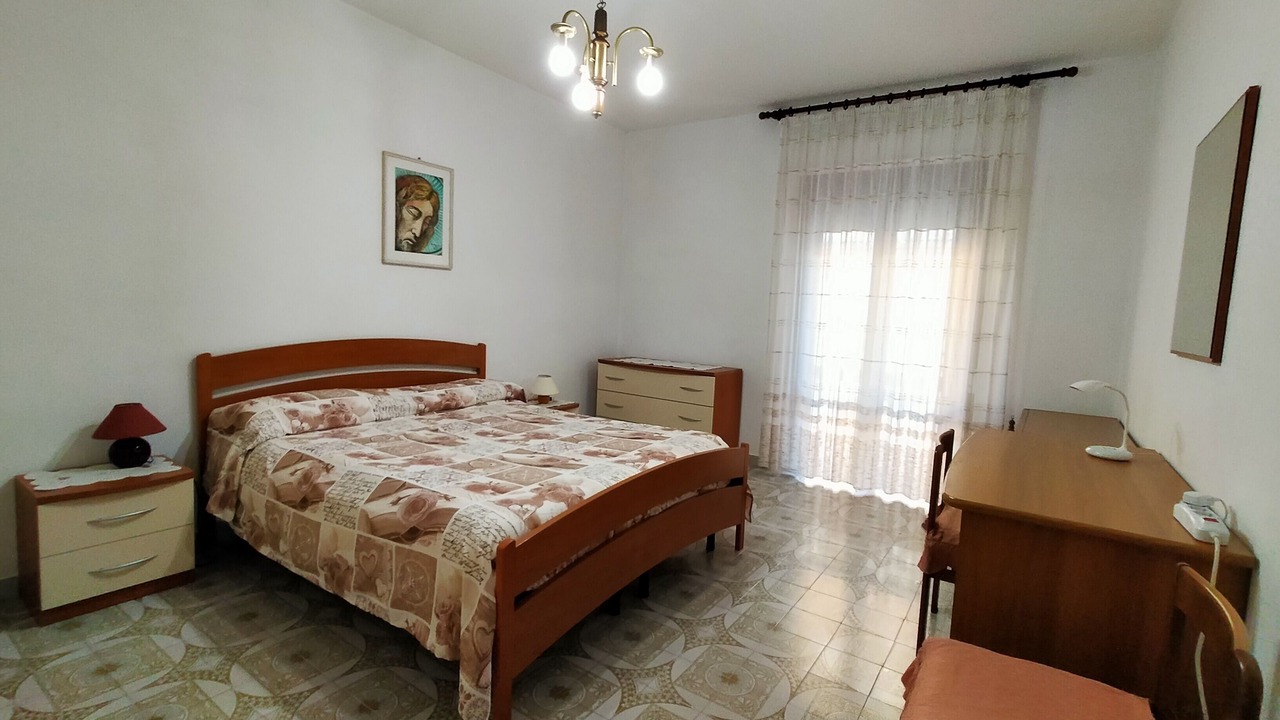 Photo of Bedroom in La Pietraia