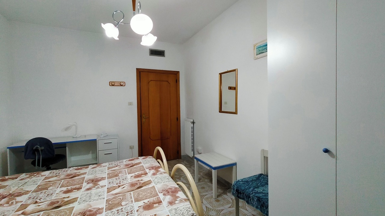 Photo of Bedroom in La Pietraia
