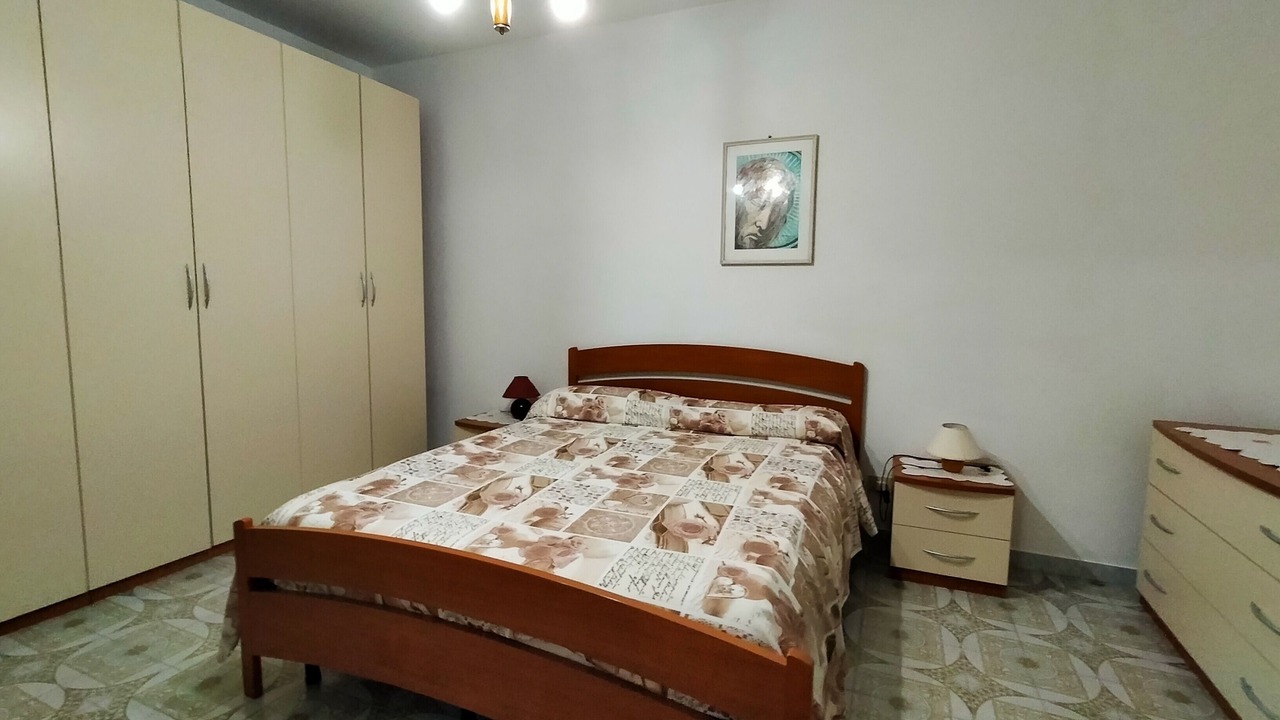 Photo of Bedroom in La Pietraia