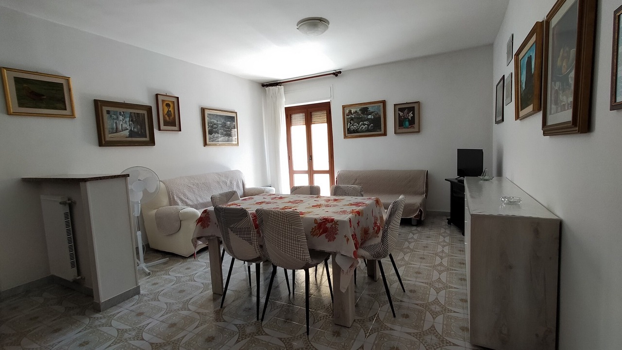 Photo of Others in La Pietraia