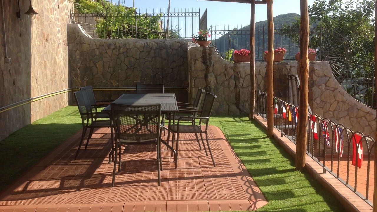 Photo of Outdoor in Scala