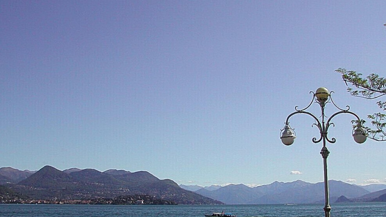 Photo of Others in Borgo Ticino
