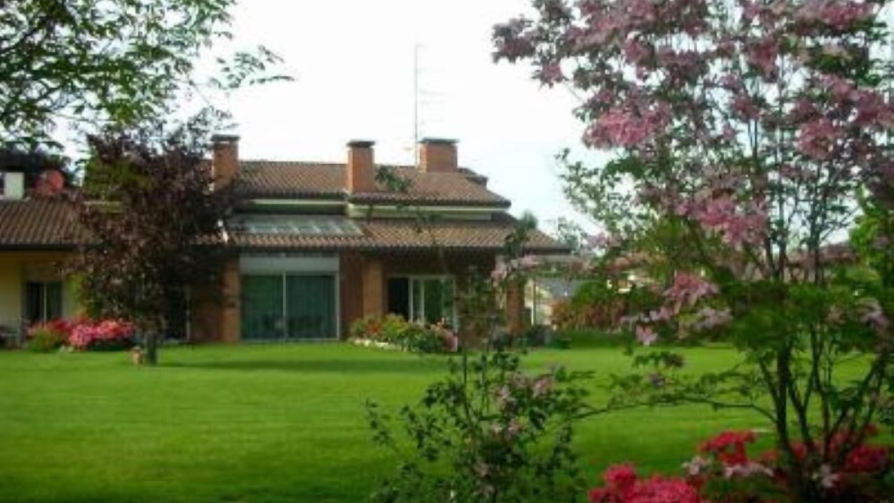 Photo of Others in Borgo Ticino