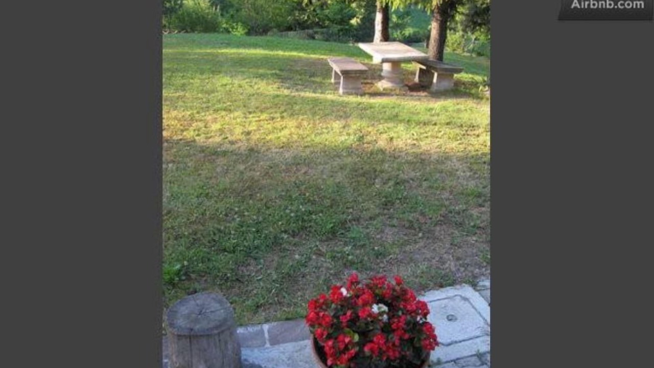 Photo of Outdoor in Scheggia e Pascelupo