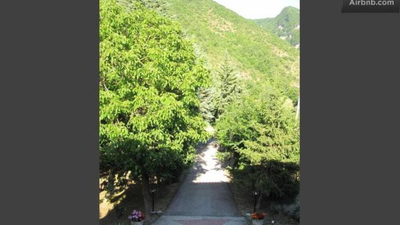 Photo of Others in Scheggia e Pascelupo